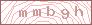 code